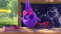 انیمیشن سانی بانیز قسمت 70 - sunny bunnies